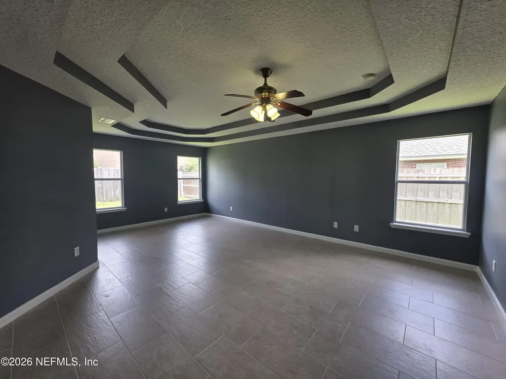739 Wakemont Drive Orange Park FL 32065