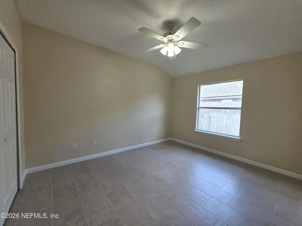 739 Wakemont Drive Orange Park FL 32065
