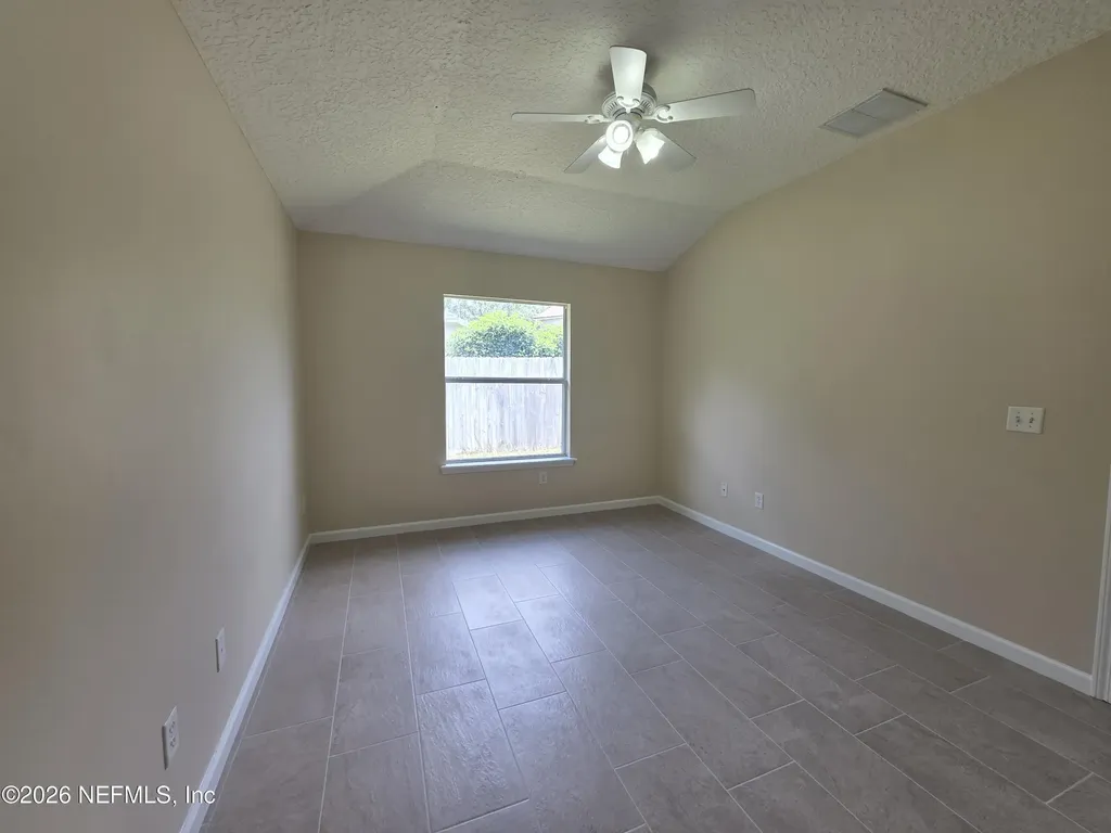739 Wakemont Drive Orange Park FL 32065