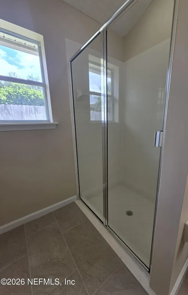 739 Wakemont Drive Orange Park FL 32065