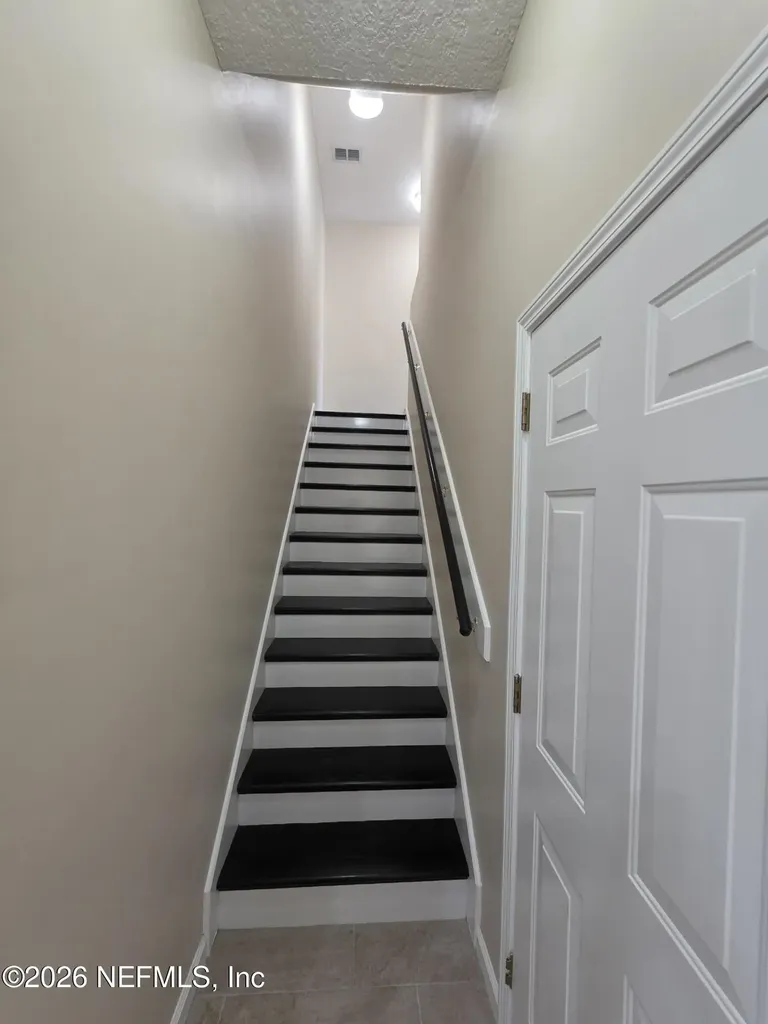 739 Wakemont Drive Orange Park FL 32065