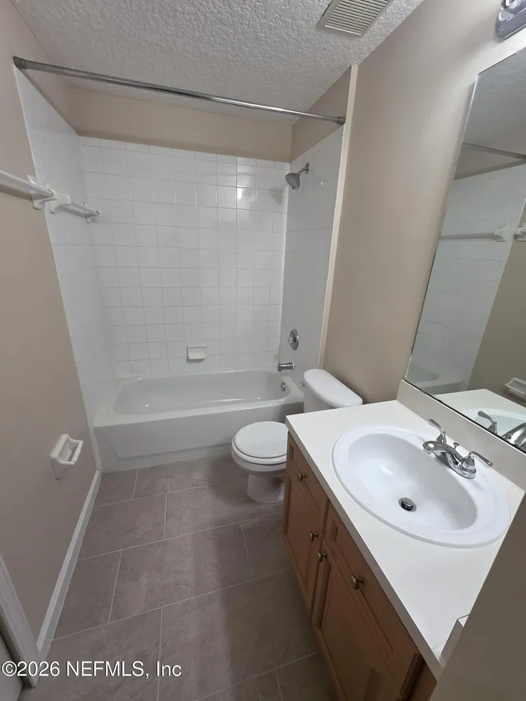 739 Wakemont Drive Orange Park FL 32065