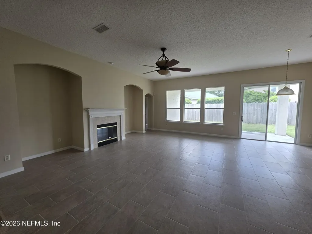 739 Wakemont Drive Orange Park FL 32065
