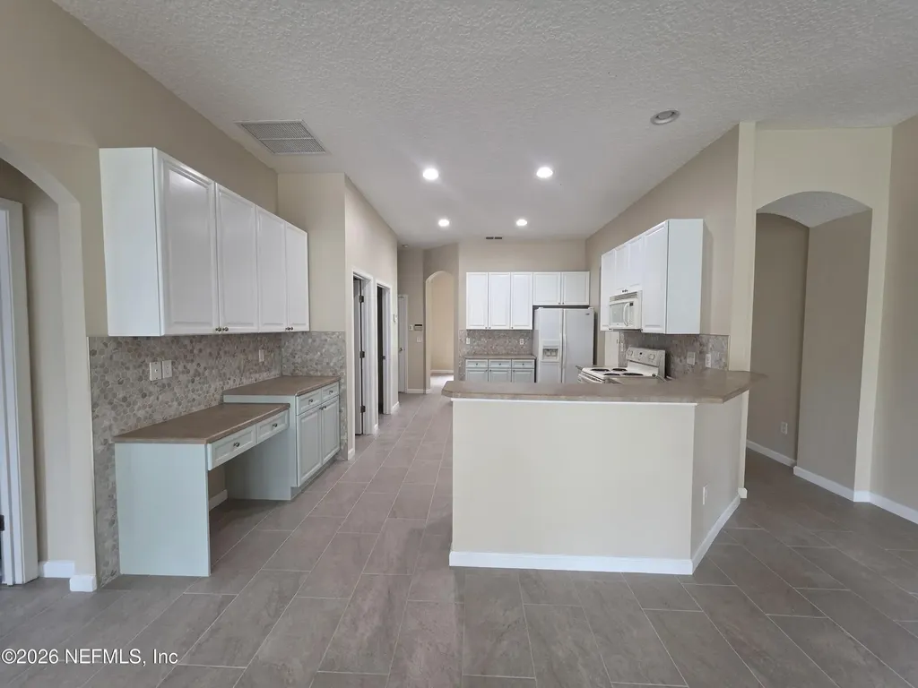 739 Wakemont Drive Orange Park FL 32065