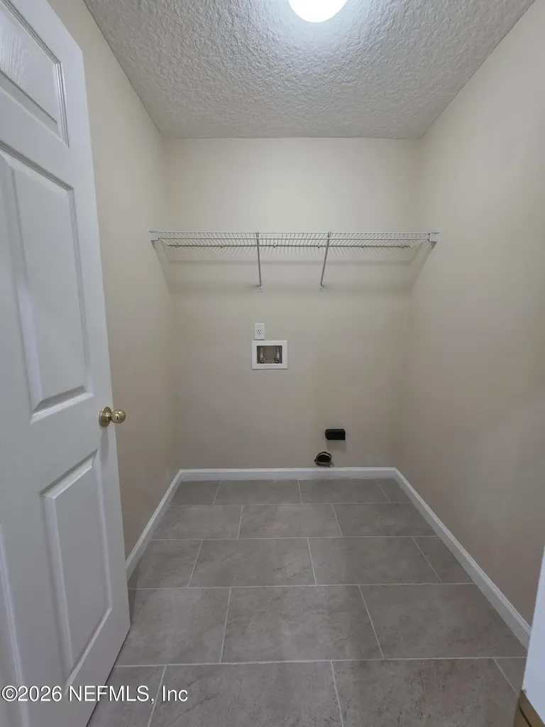 739 Wakemont Drive Orange Park FL 32065