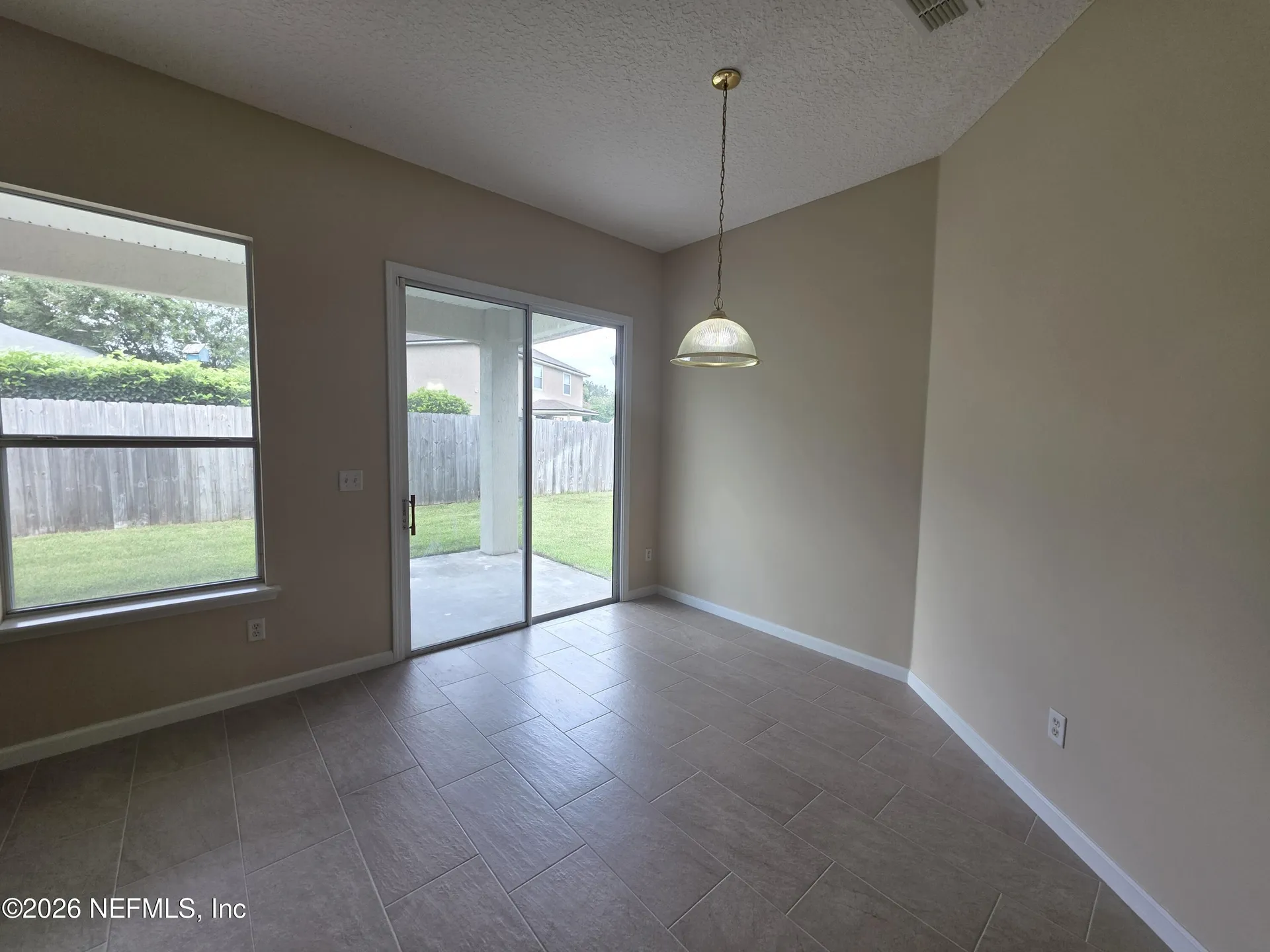 739 Wakemont Drive Orange Park FL 32065