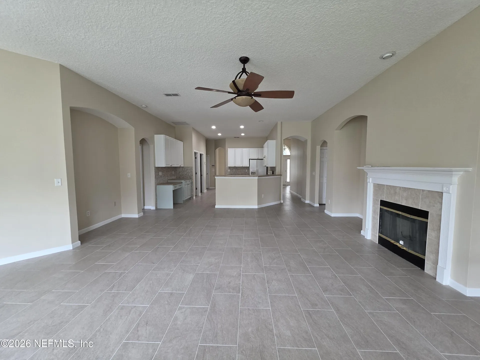739 Wakemont Drive Orange Park FL 32065