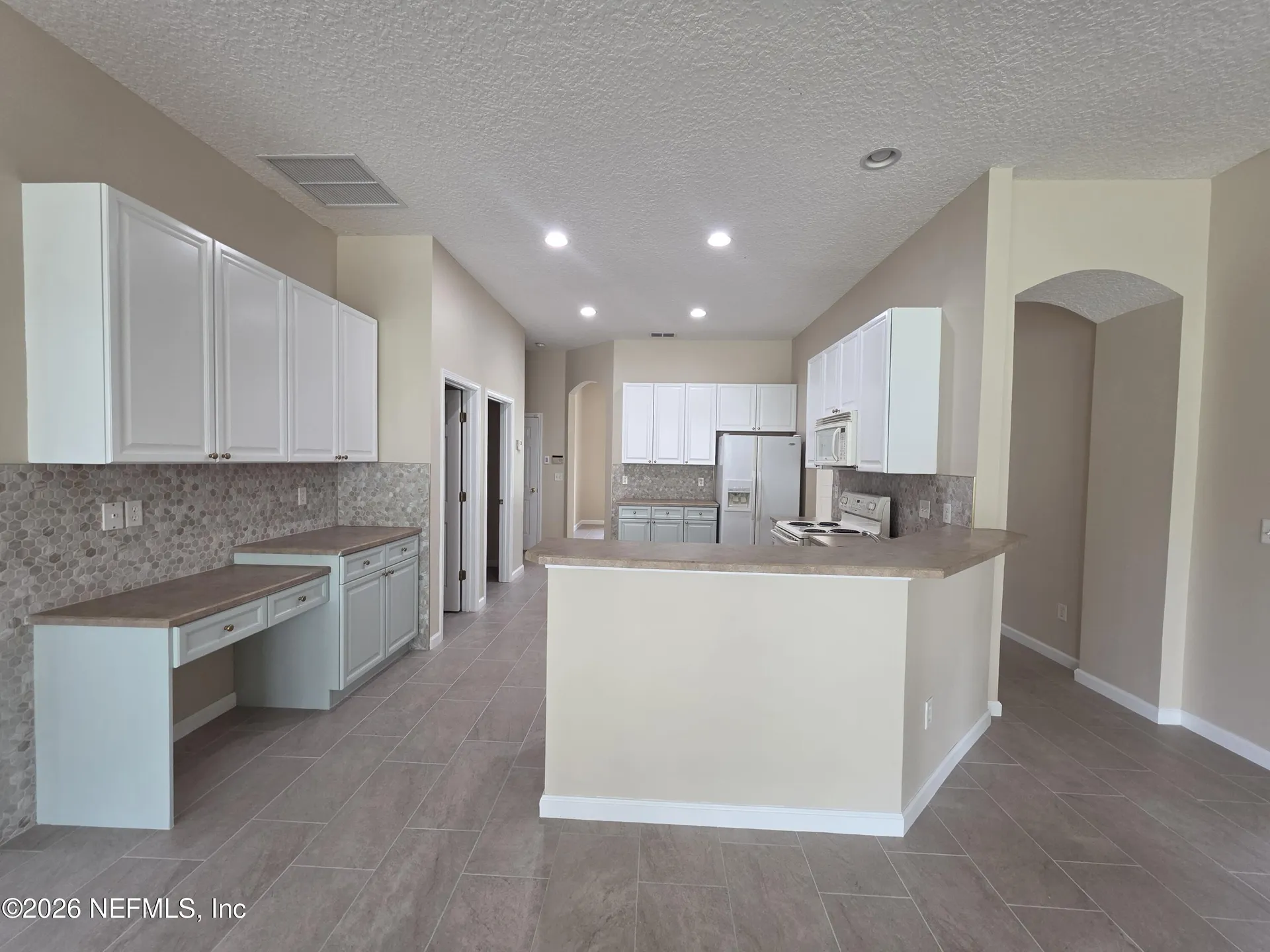 739 Wakemont Drive Orange Park FL 32065