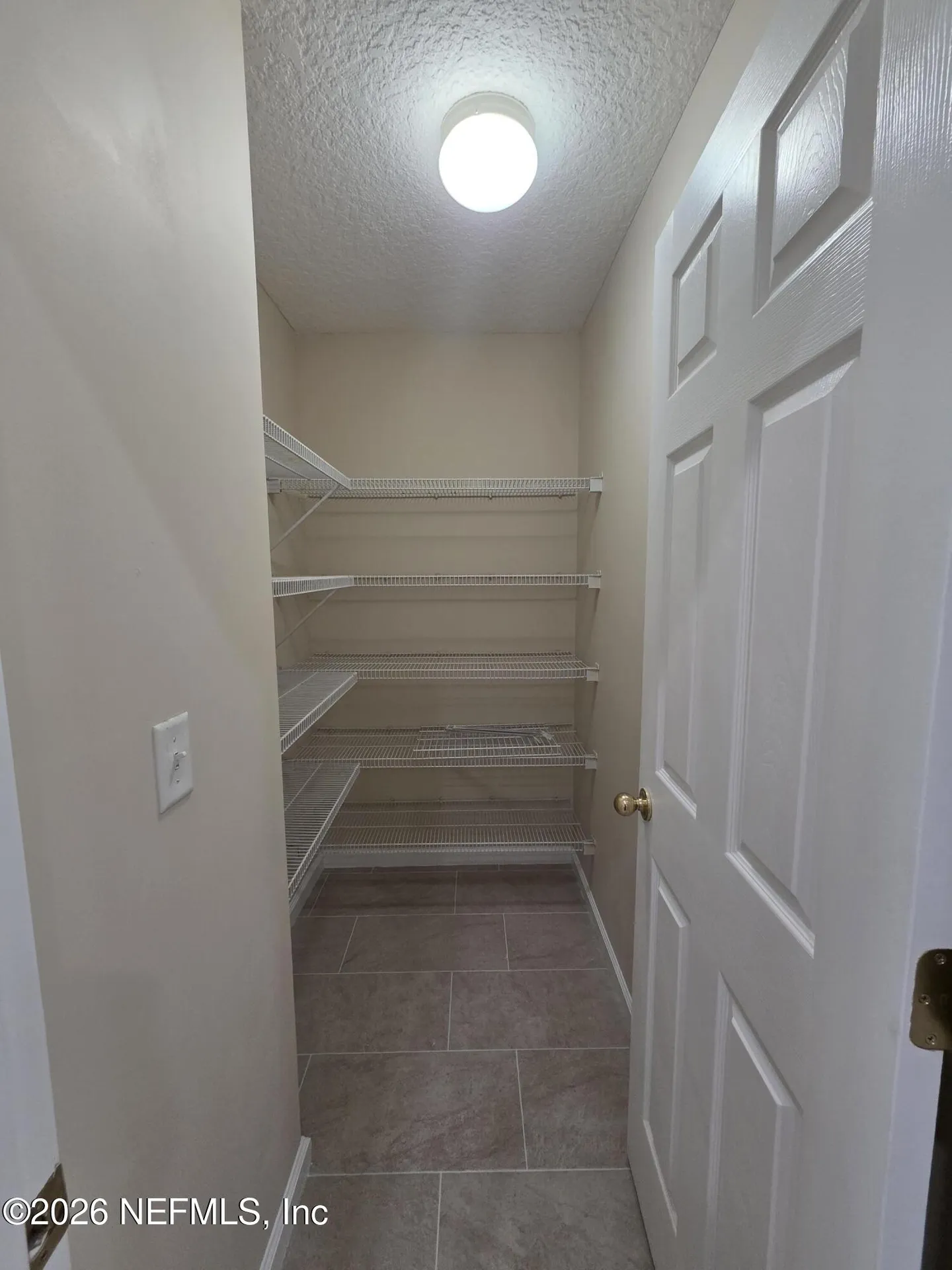 739 Wakemont Drive Orange Park FL 32065