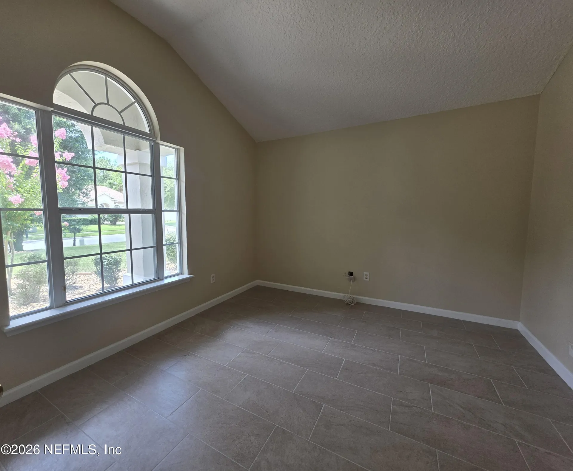 739 Wakemont Drive Orange Park FL 32065