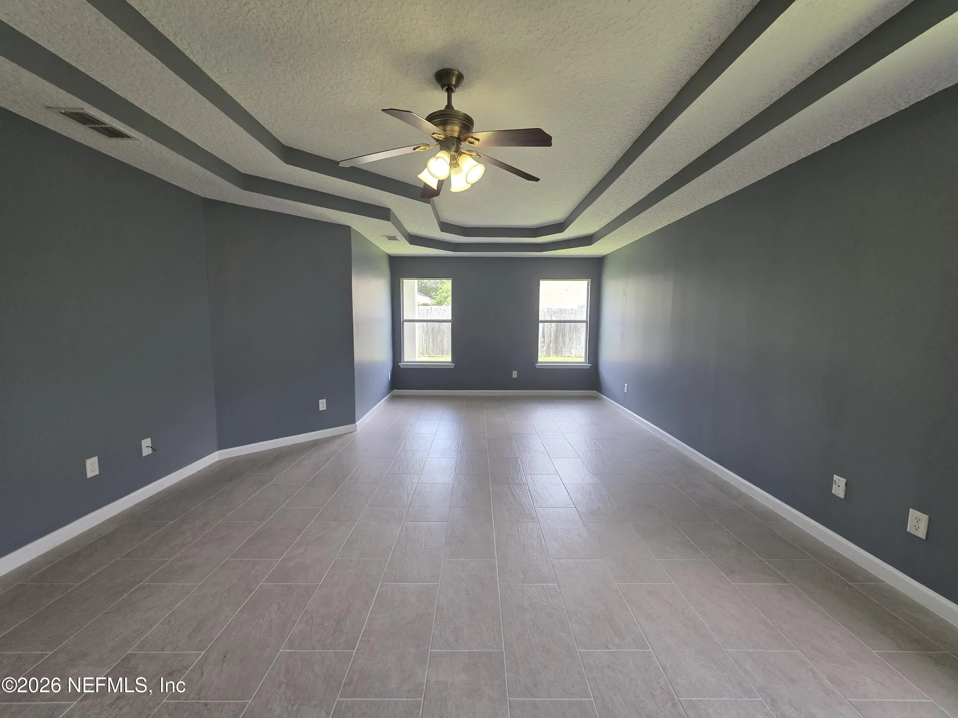 739 Wakemont Drive Orange Park FL 32065
