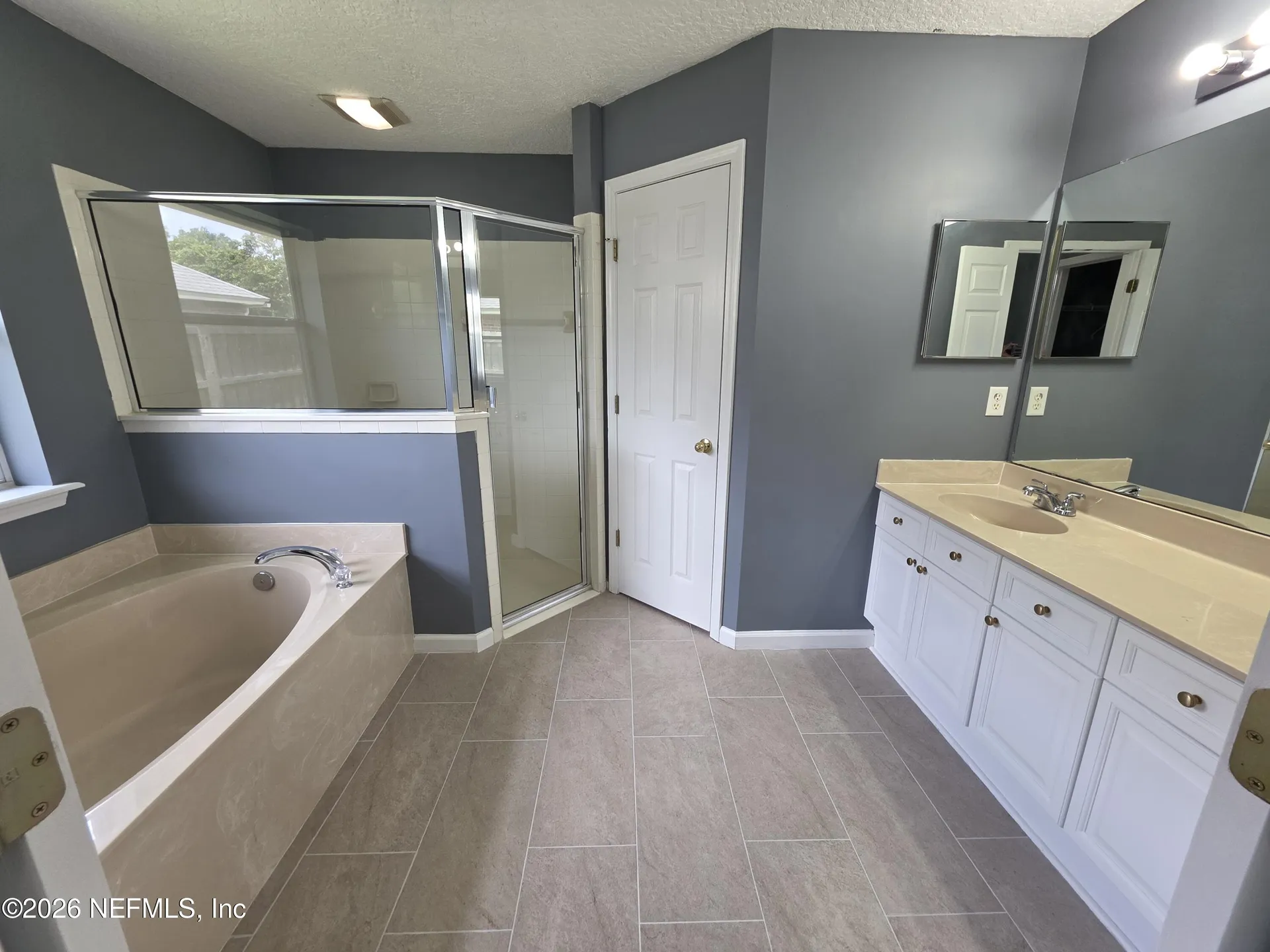 739 Wakemont Drive Orange Park FL 32065