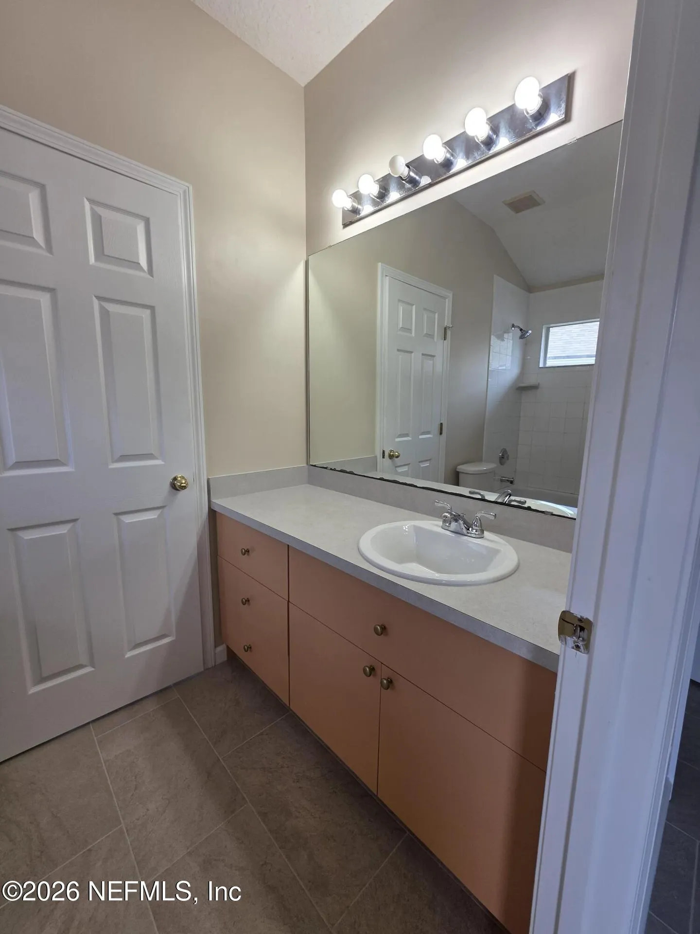 739 Wakemont Drive Orange Park FL 32065