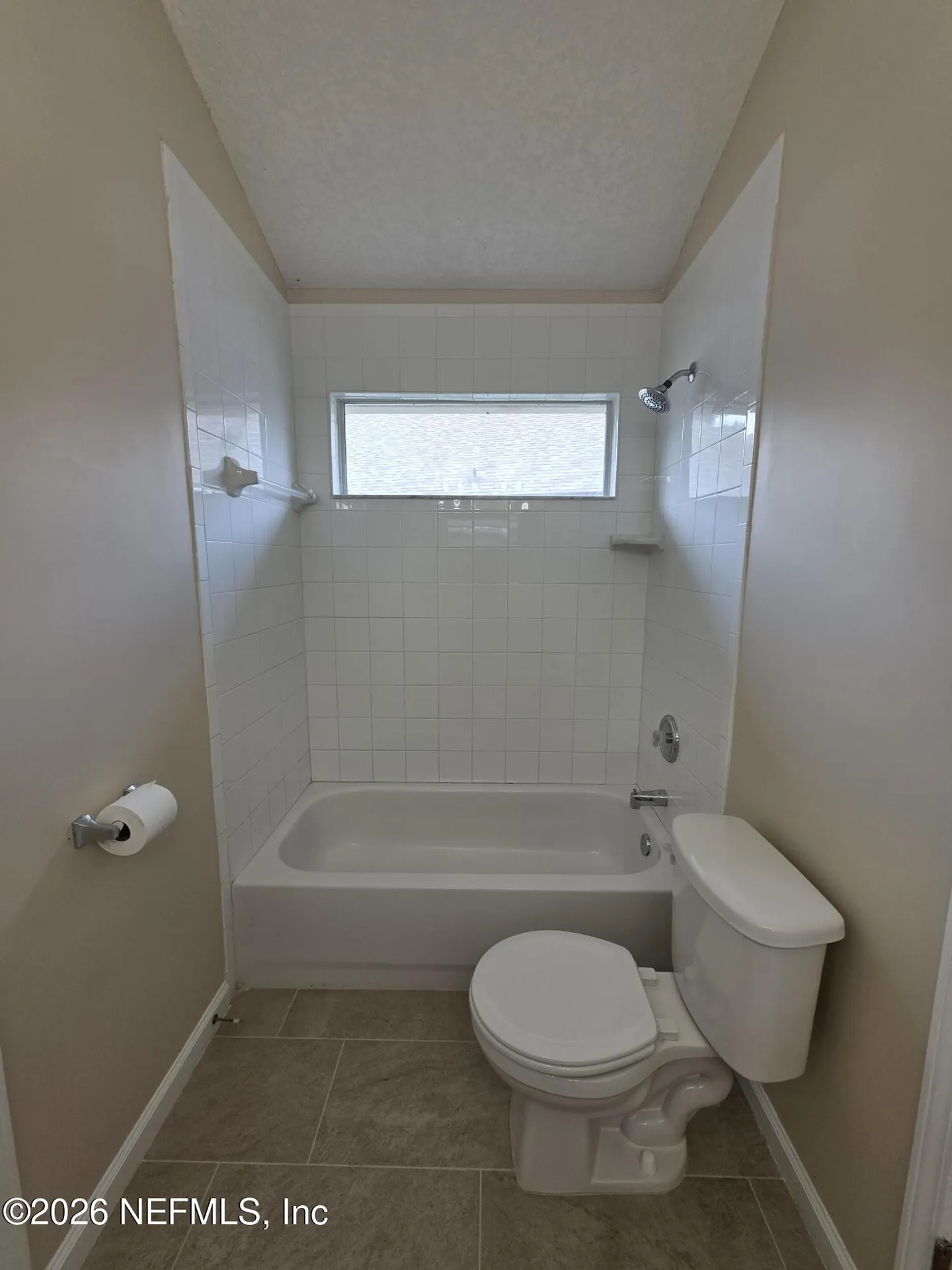 739 Wakemont Drive Orange Park FL 32065
