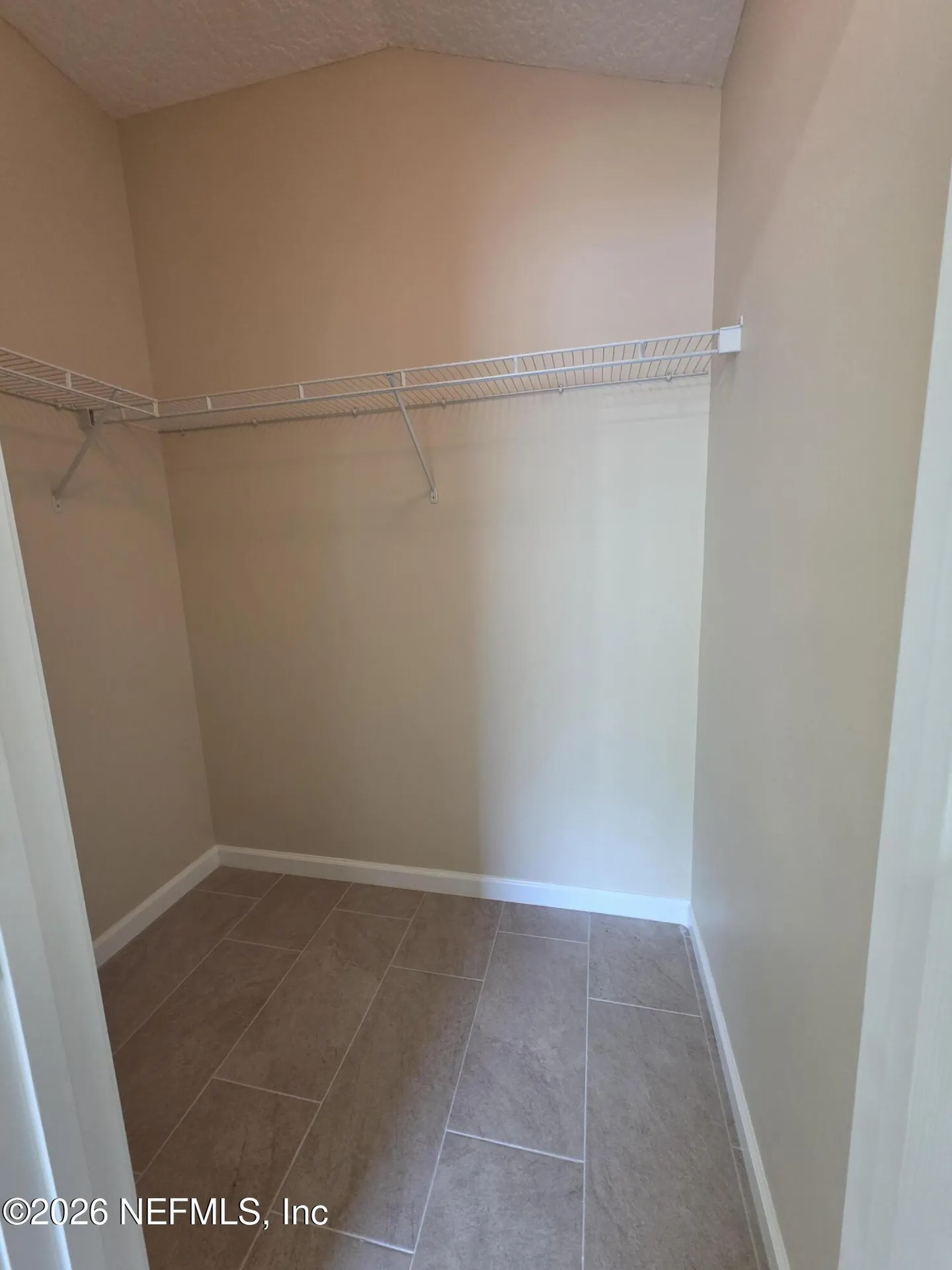 739 Wakemont Drive Orange Park FL 32065