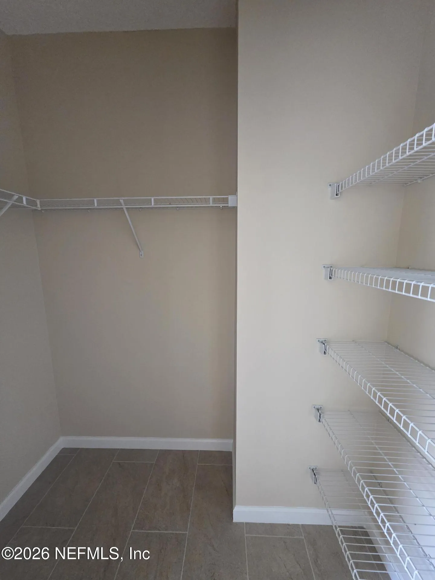 739 Wakemont Drive Orange Park FL 32065