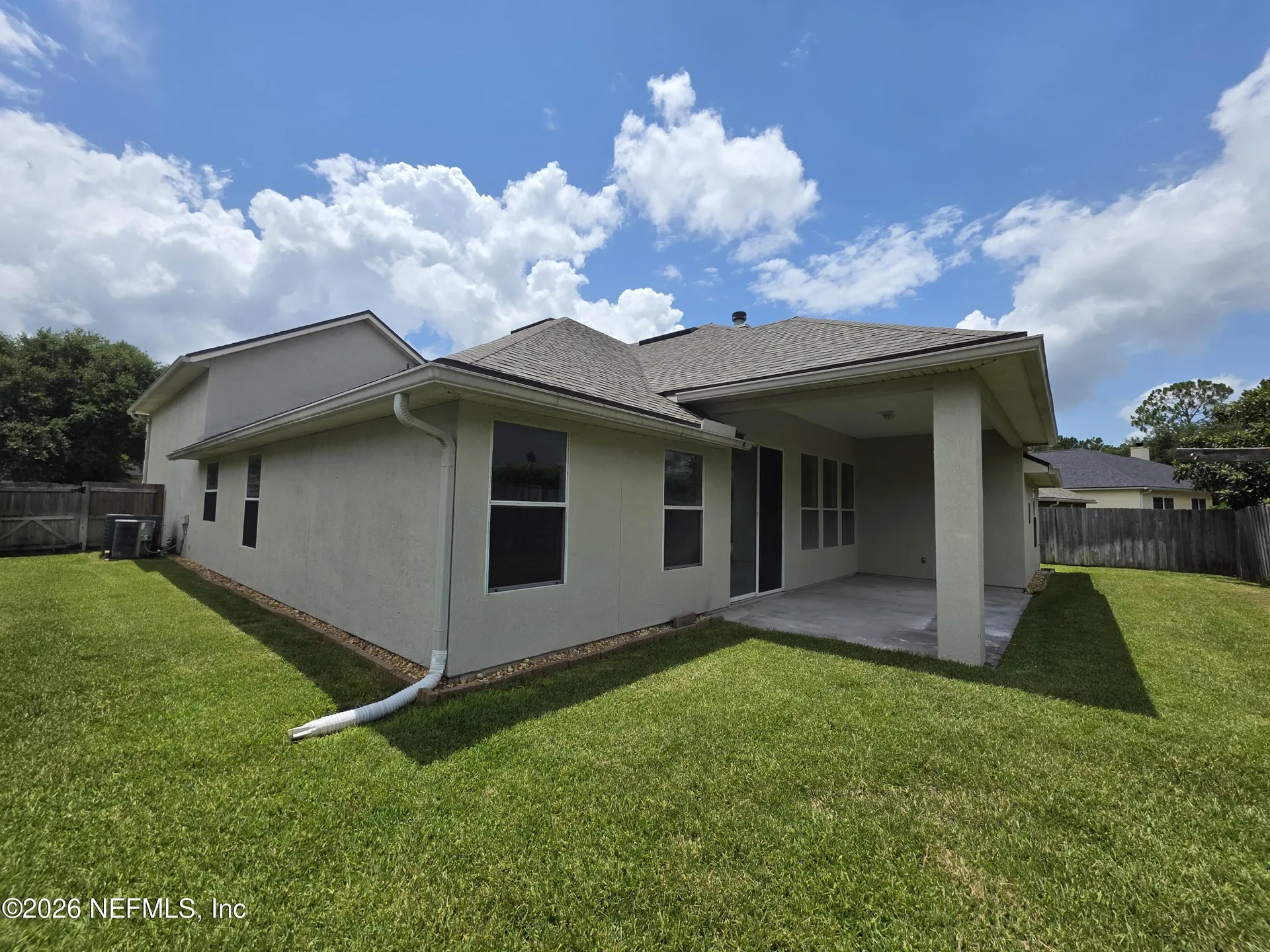739 Wakemont Drive Orange Park FL 32065