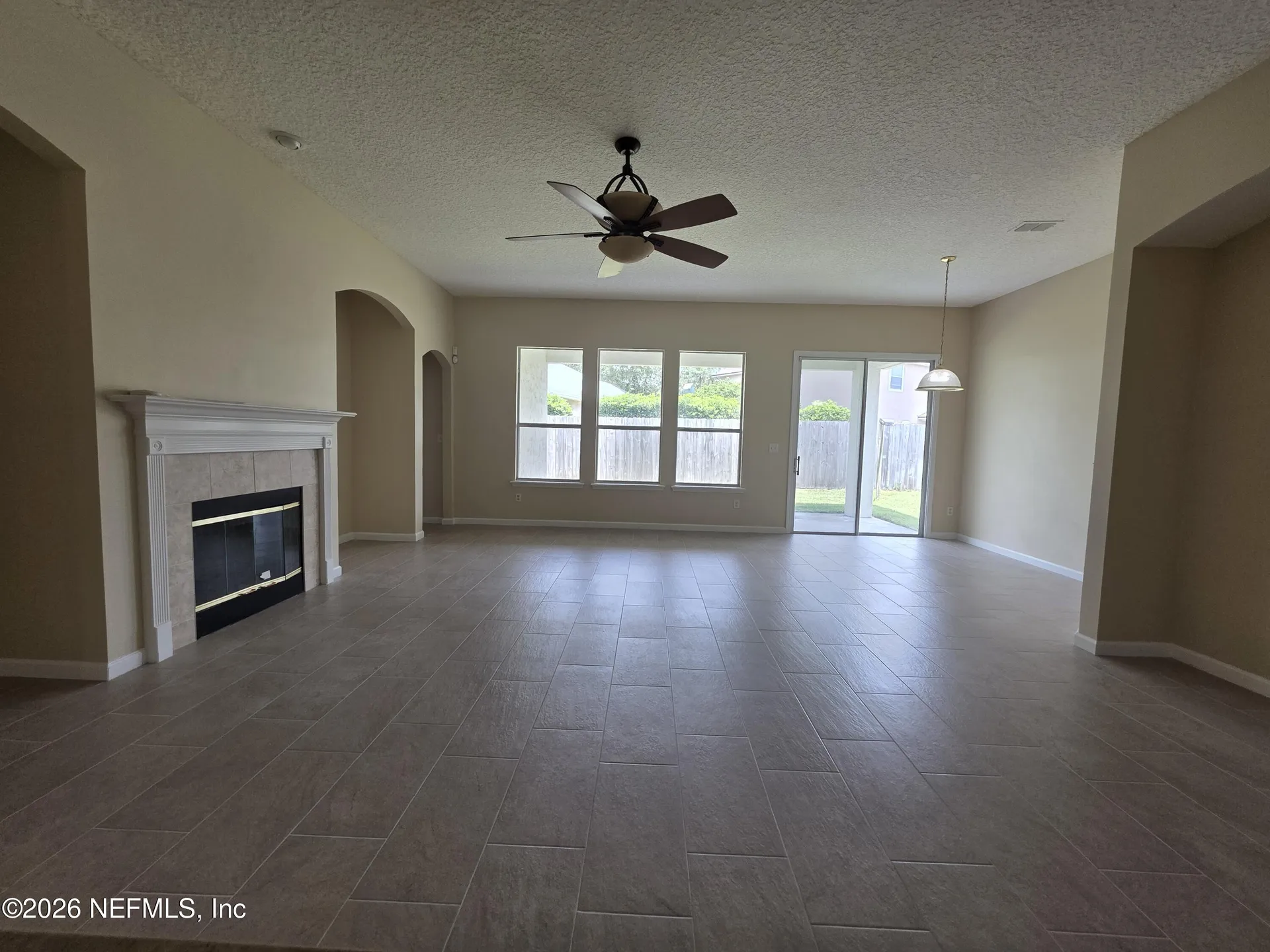 739 Wakemont Drive Orange Park FL 32065