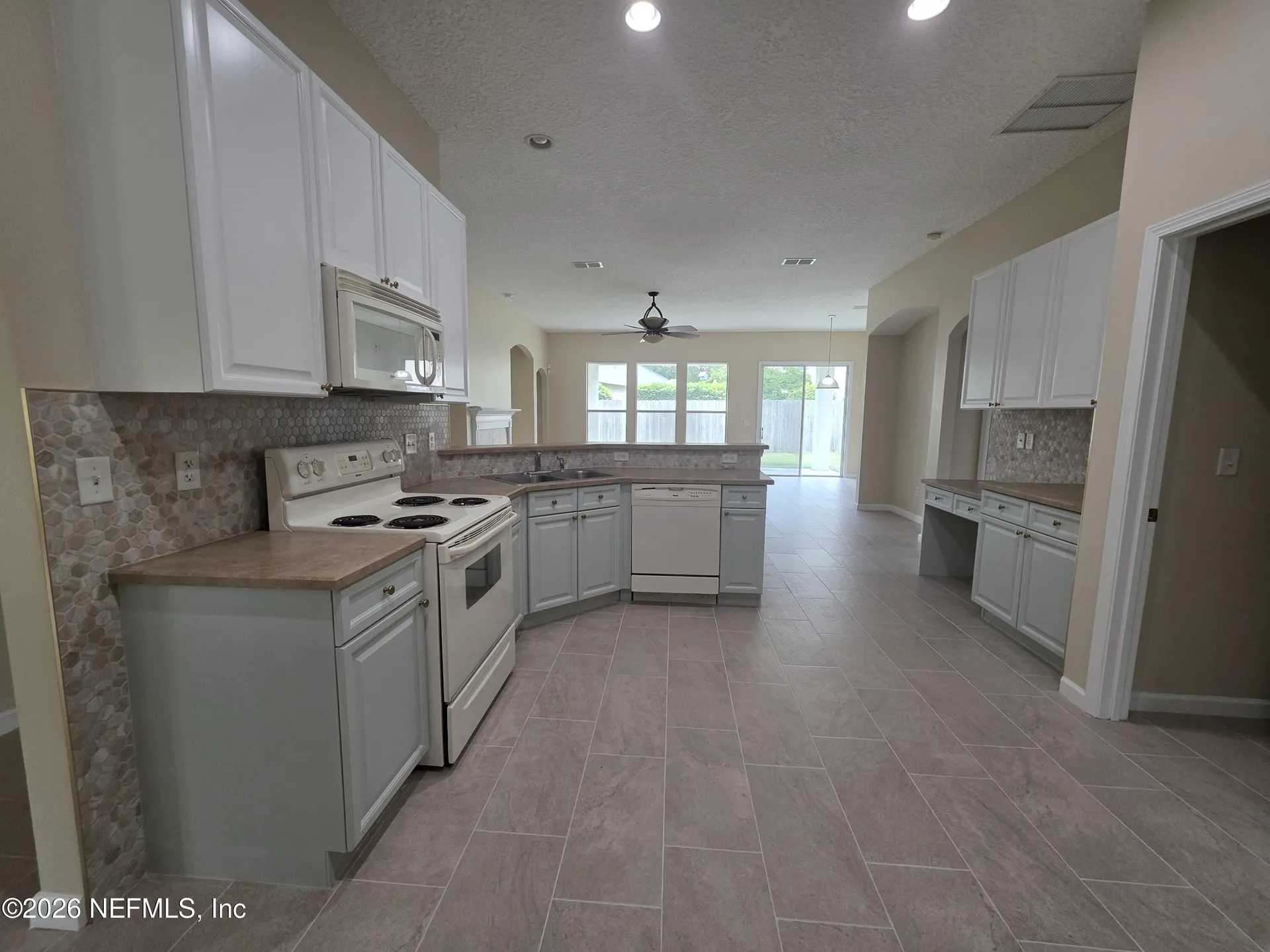 739 Wakemont Drive Orange Park FL 32065