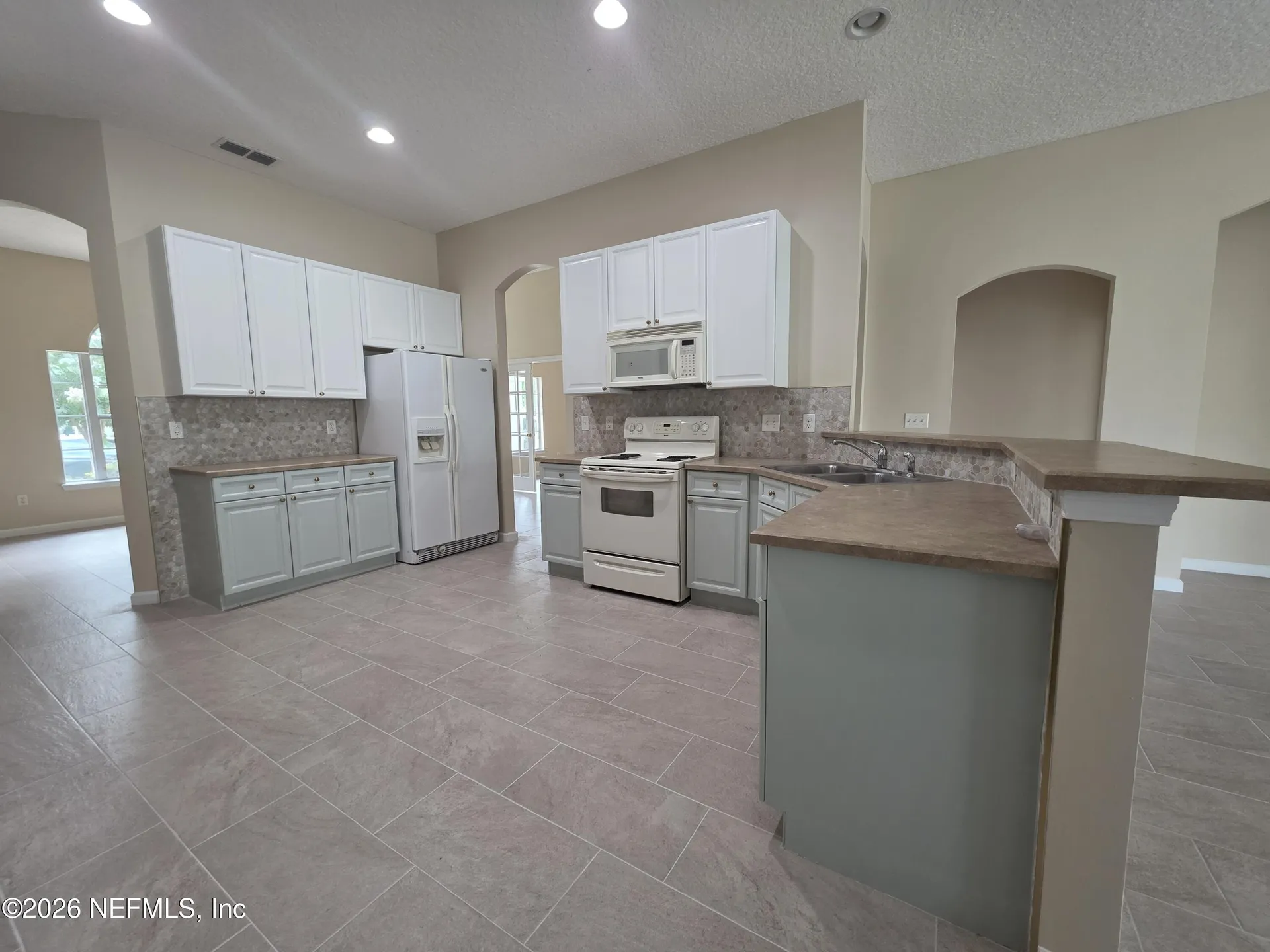 739 Wakemont Drive Orange Park FL 32065