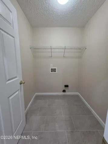 739 Wakemont Drive Orange Park FL 32065