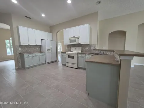 739 Wakemont Drive Orange Park FL 32065