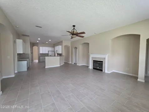 739 Wakemont Drive Orange Park FL 32065