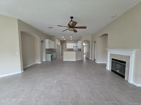 739 Wakemont Drive Orange Park FL 32065