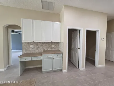 739 Wakemont Drive Orange Park FL 32065