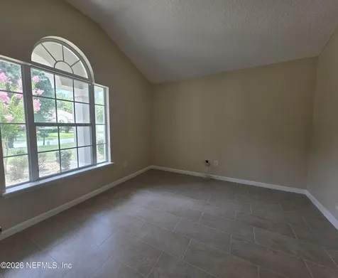 739 Wakemont Drive Orange Park FL 32065
