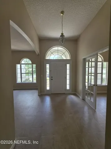 739 Wakemont Drive Orange Park FL 32065