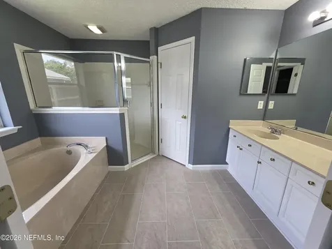 739 Wakemont Drive Orange Park FL 32065