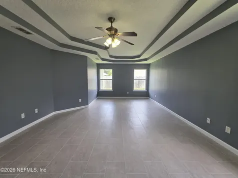 739 Wakemont Drive Orange Park FL 32065