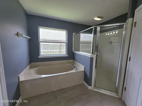 739 Wakemont Drive Orange Park FL 32065