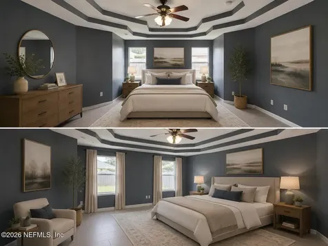 739 Wakemont Drive Orange Park FL 32065