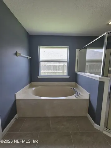 739 Wakemont Drive Orange Park FL 32065