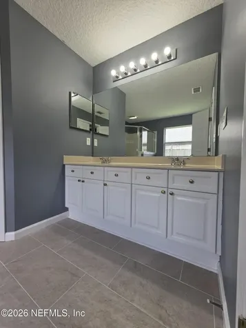 739 Wakemont Drive Orange Park FL 32065