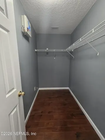739 Wakemont Drive Orange Park FL 32065