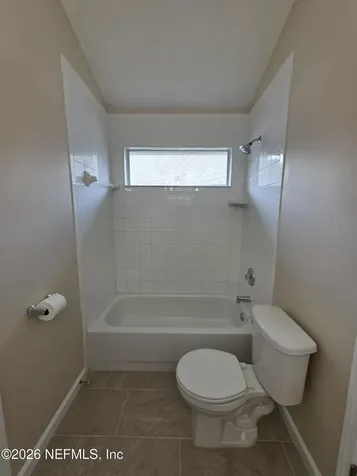 739 Wakemont Drive Orange Park FL 32065