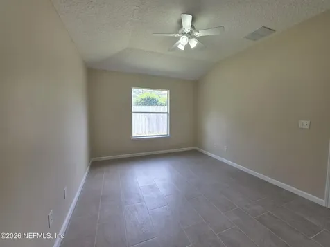 739 Wakemont Drive Orange Park FL 32065