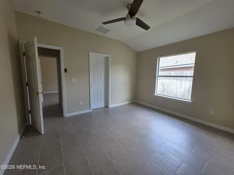 739 Wakemont Drive Orange Park FL 32065
