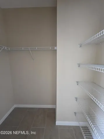 739 Wakemont Drive Orange Park FL 32065