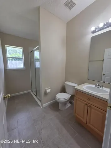 739 Wakemont Drive Orange Park FL 32065