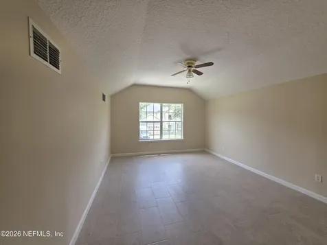 739 Wakemont Drive Orange Park FL 32065