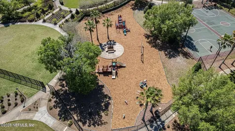 739 Wakemont Drive Orange Park FL 32065
