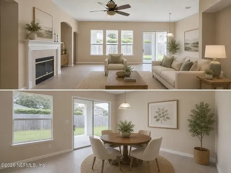 739 Wakemont Drive Orange Park FL 32065
