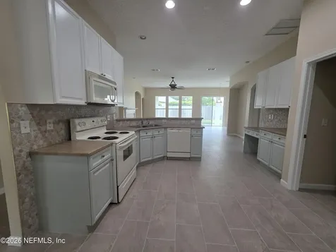 739 Wakemont Drive Orange Park FL 32065