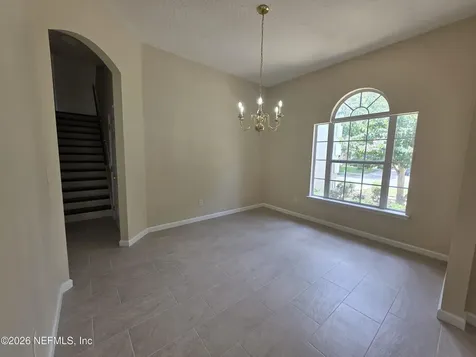 739 Wakemont Drive Orange Park FL 32065