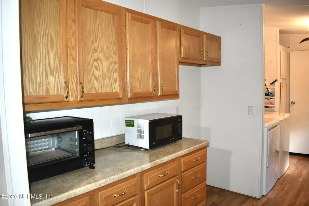 117 Carolyn Court Pomona Park FL 32181