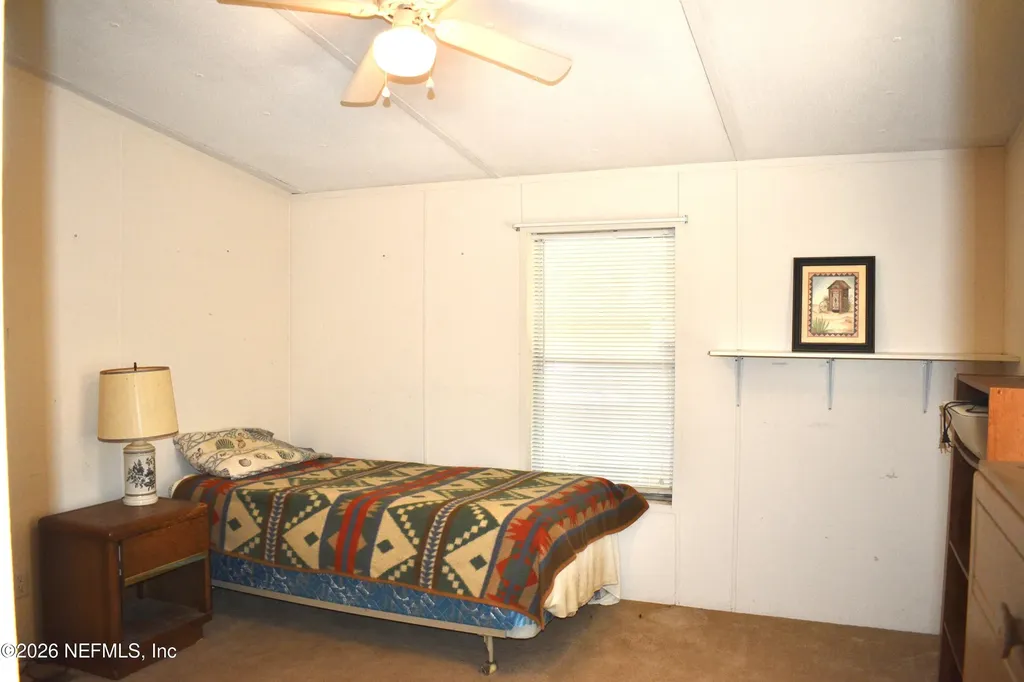 117 Carolyn Court Pomona Park FL 32181